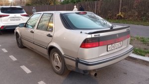 IMG_20261019_173401.thumb.jpg.1b08e813d6dd0e6038d1e1e24046bc98.jpg