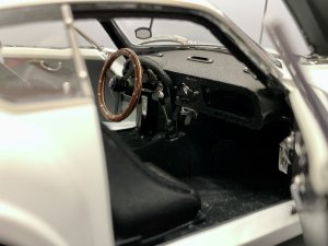 IMG_3191.jpeg