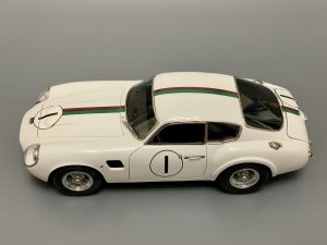 IMG_3198.jpeg