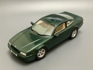 IMG_3343.jpeg