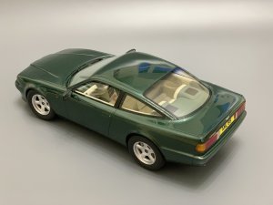 IMG_3344.jpeg