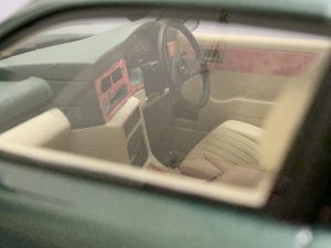 IMG_3346.jpeg