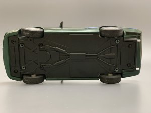 IMG_3347.jpeg