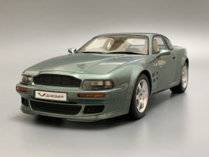 IMG_3352.jpeg