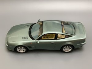 IMG_3357.jpeg