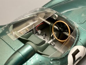 IMG_3445.jpeg