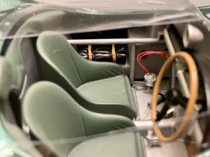 IMG_3447.jpeg