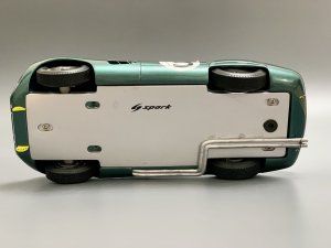 IMG_3453.jpeg