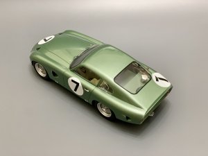 IMG_3512.jpeg
