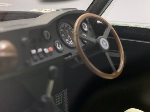 IMG_3513.jpeg
