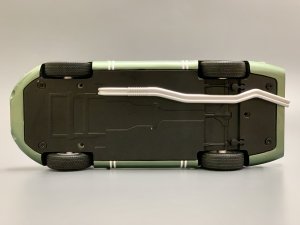 IMG_3515.jpeg