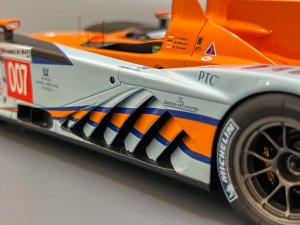 IMG_5265.jpeg
