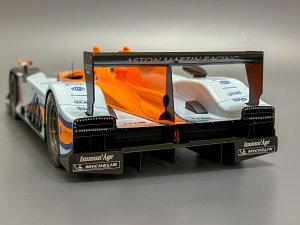 IMG_5266.jpeg