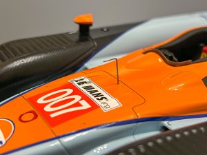 IMG_5267.jpeg