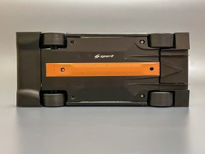 IMG_5268.jpeg