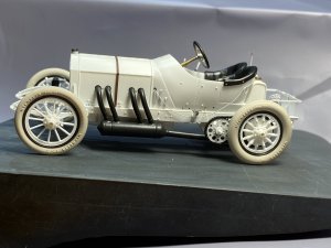 Mercedes 140hp 1908 -1.JPG