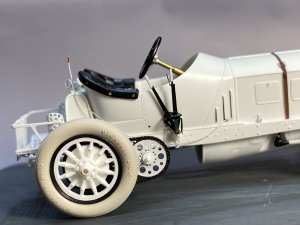 Mercedes 140hp 1908 -11.JPG
