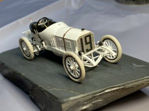 Mercedes 140hp 1908 -6.JPG