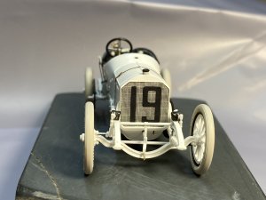 Mercedes 140hp 1908 -8.JPG