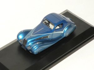 df131.thumb.jpg.27d3d9e76016618c572d992e7e84226e.jpg