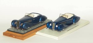 df351.thumb.jpg.a6c4cad8f27d8e8d774a398a1914e8a0.jpg