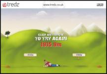 post-10-1170101413_thumb.jpg