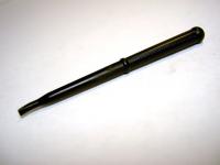 post-10-1170518308_thumb.jpg
