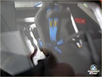 post-10-1194256537_thumb.jpg