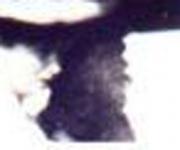 post-10-1204477925_thumb.jpg