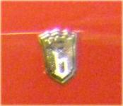 post-10-1226222394_thumb.jpg