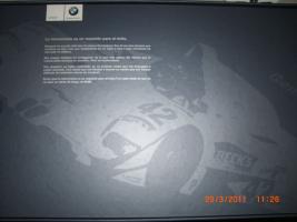post-10-1301408667_thumb.jpg