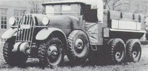 post-1069-1195206207_thumb.jpg
