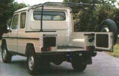 post-1069-1195727446_thumb.jpg