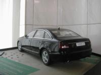 post-15-1122011471_thumb.jpg
