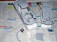 post-15-1200987713_thumb.jpg