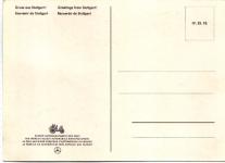 post-1676-1192109534_thumb.jpg
