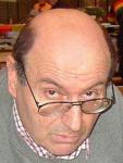 post-175-1143909888_thumb.jpg