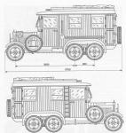 post-175-1175709312_thumb.jpg