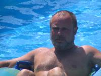 post-175-1183224001_thumb.jpg