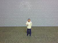 post-177-1197574161_thumb.jpg
