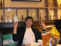 post-18-1202641145_thumb.jpg