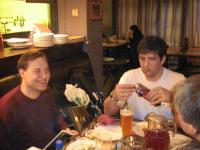 post-18-1202641819_thumb.jpg
