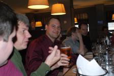 post-18-1250975063_thumb.jpg