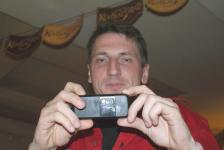 post-18-1250975191_thumb.jpg
