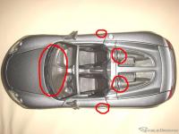 post-18-1270575268_thumb.jpg