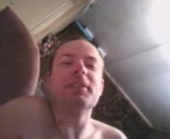 post-18-1289408432_thumb.jpg