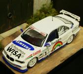 post-2055-1201123716_thumb.jpg
