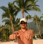 post-2055-1204982798_thumb.jpg