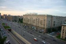post-2055-1214935616_thumb.jpg
