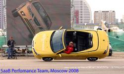 post-2055-1222025316_thumb.jpg